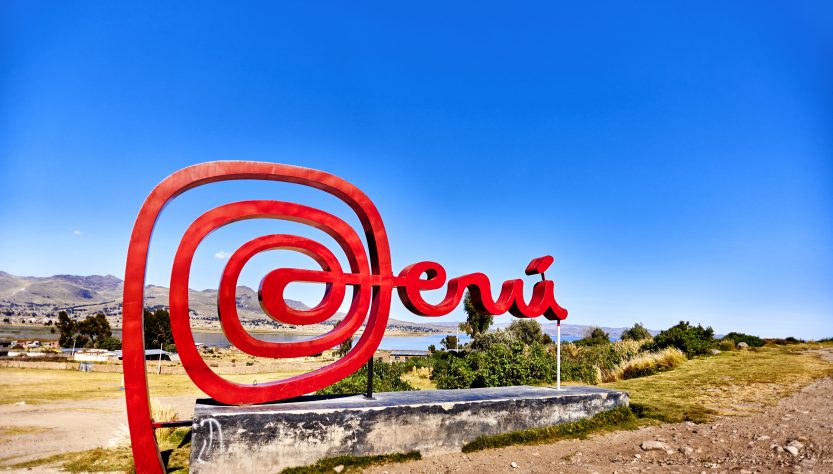 S&P rebajó la calificación crediticia de Perú