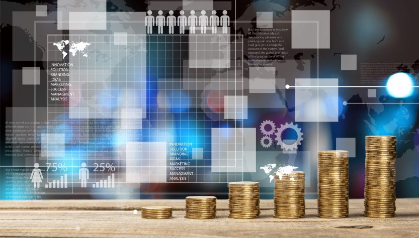 CAF apoya reactivación económica en América Latina y el Caribe