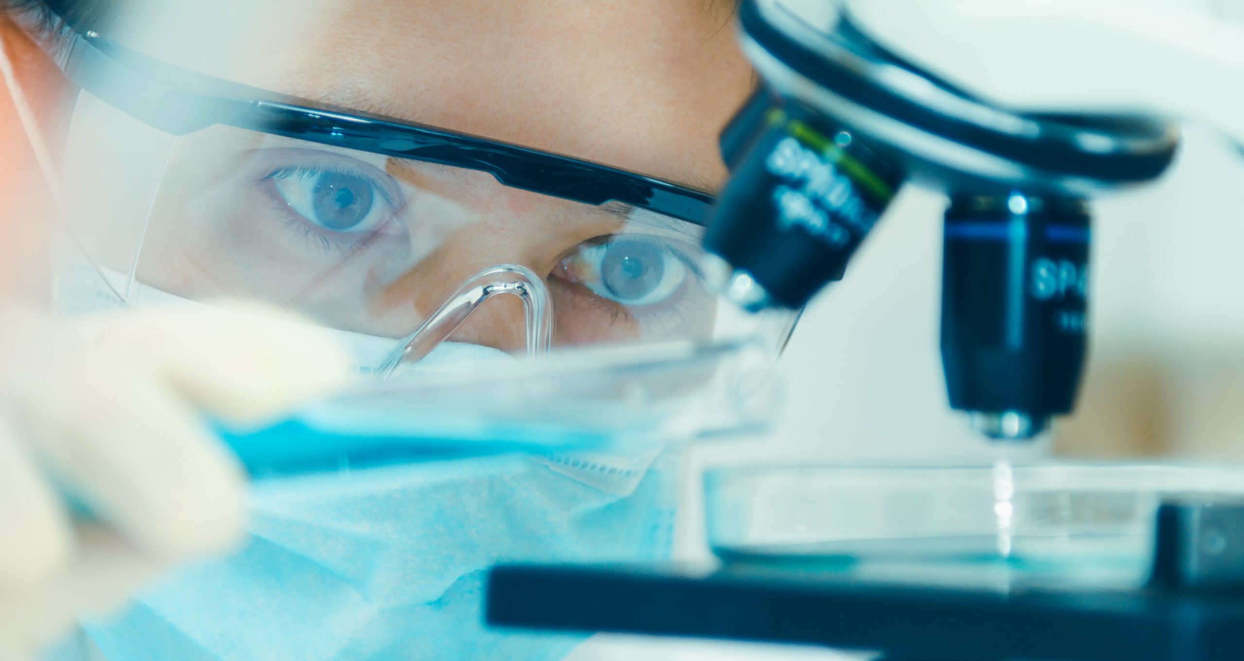 Cáncer en América Latina