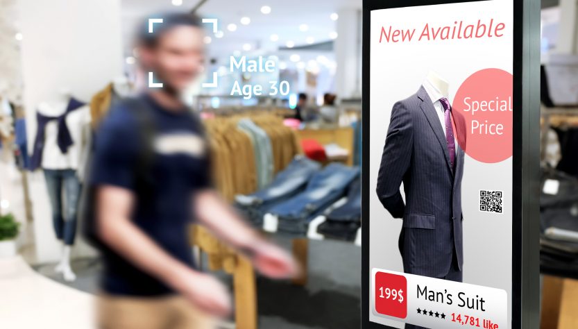 Publicaciones digitales interactivas