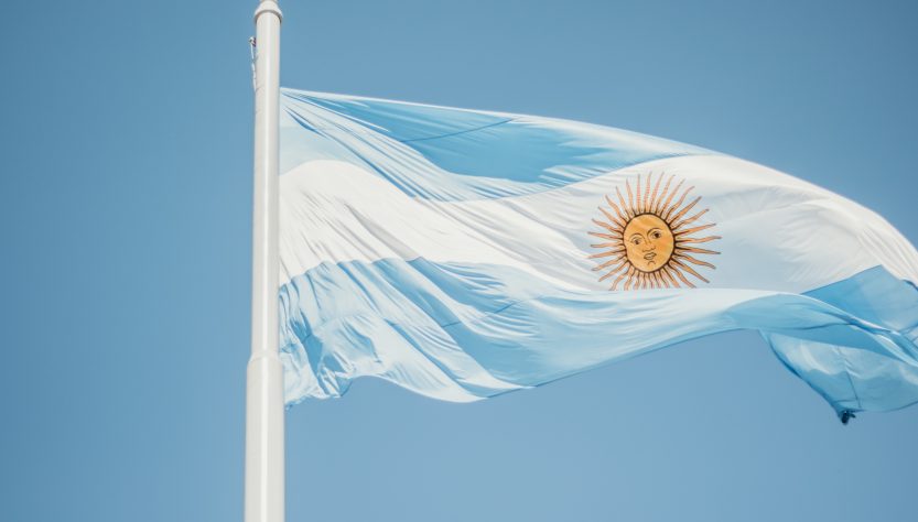 Argentina: es ley el proyecto que avala el acuerdo con el FMI