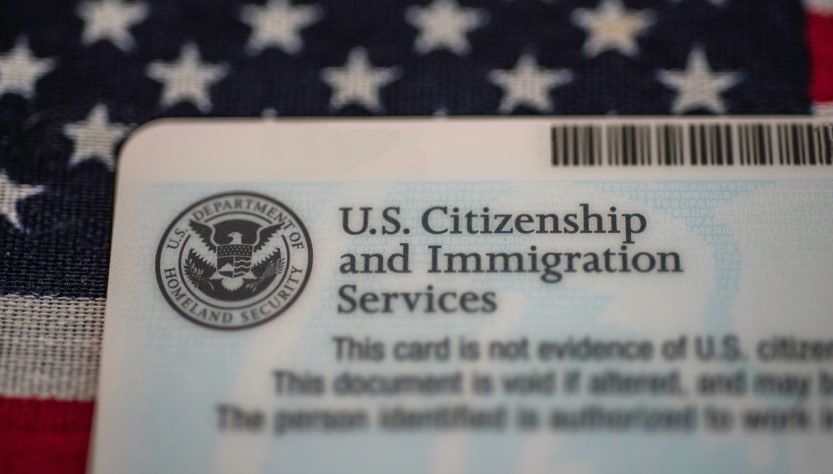 Estados Unidos vetó la entrada a Abdalá Bucaram por corrupción