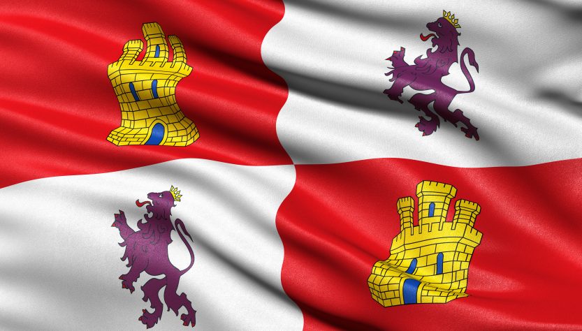 La ultraderecha española entrará por primera vez en un Gobierno regional