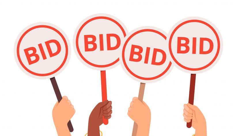 BID: rol clave de América Latina y el Caribe en la guerra en Ucrania