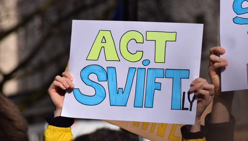 Rusia prohíbe salida de inversiones extranjeras