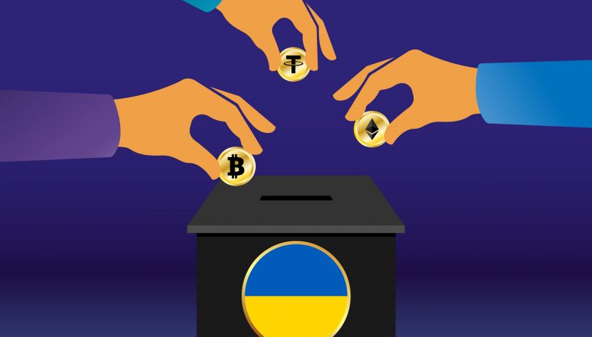 El Bitcoin subió un 13% en las últimas 24 horas hasta los US$ 43.163