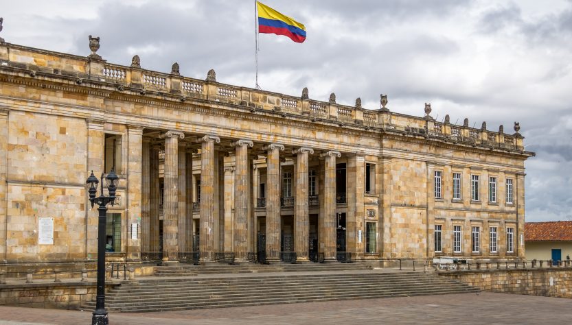 Colombia: anuncian nuevo recuento de votos para el Senado
