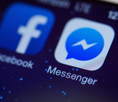 Facebook Messenger: la guía completa para empresas