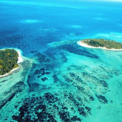 CIJ: Colombia debe cesar de interferir en aguas de Nicaragua