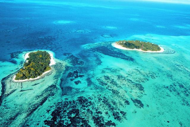 CIJ: Colombia debe cesar de interferir en aguas de Nicaragua