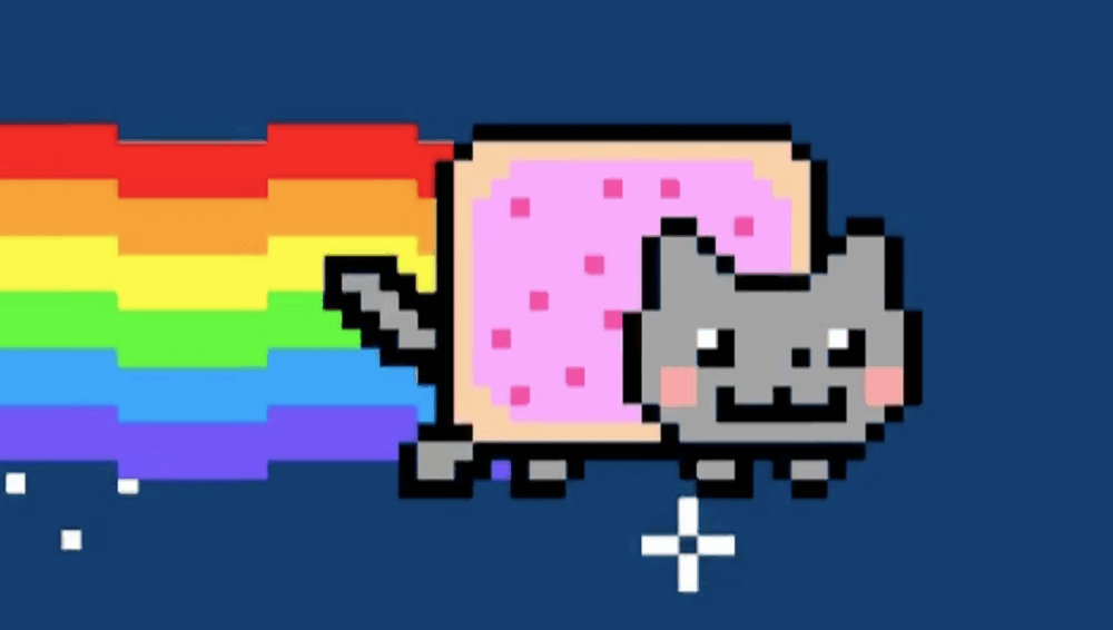 Murió Stephen Wilhite, el creador del GIF