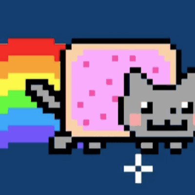 Murió Stephen Wilhite, el creador del GIF