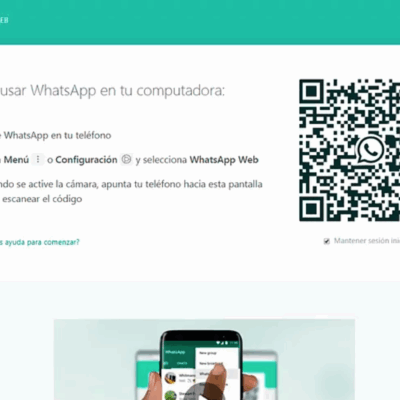 WhatsApp Web sigue lento: los mejores memes de la tardanza