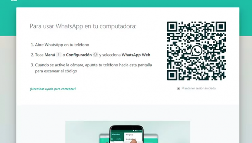 WhatsApp Web sigue lento: los mejores memes de la tardanza