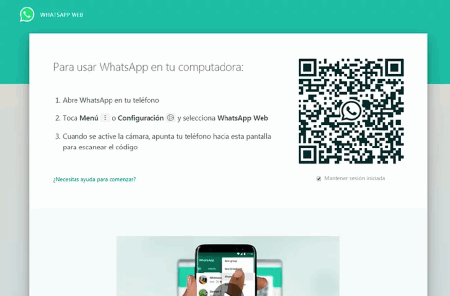 WhatsApp Web sigue lento: los mejores memes de la tardanza