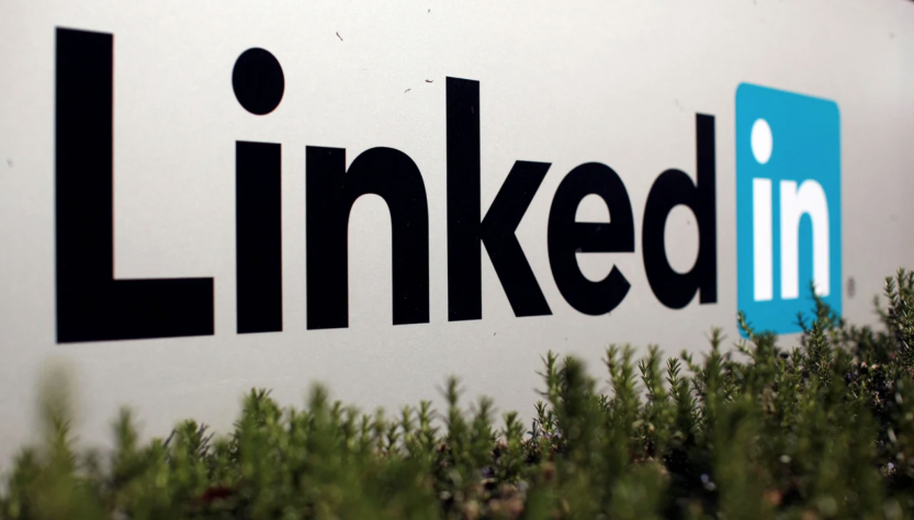 LinkedIn, la red social más suplantada por los ciberdelincuentes