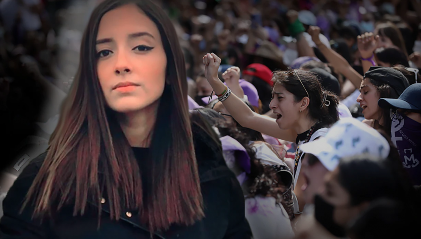 Debanhi Escobar – El caso de la adolescente mexicana asesinada