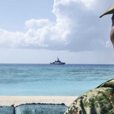 Crece la tensión entre Colombia y Nicaragua tras el fallo de La Haya