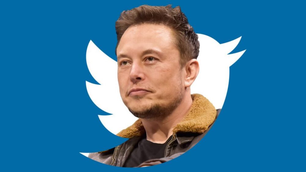 Elon Musk pausa la compra de Twitter, conoce la razón
