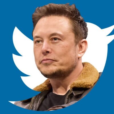 Elon Musk pausa la compra de Twitter, conoce la razón