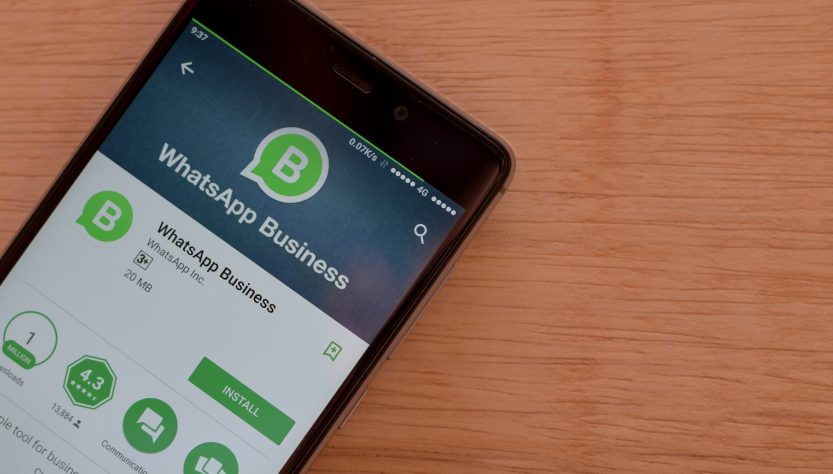 9 consejos para mejorar las ventas por WhatsApp