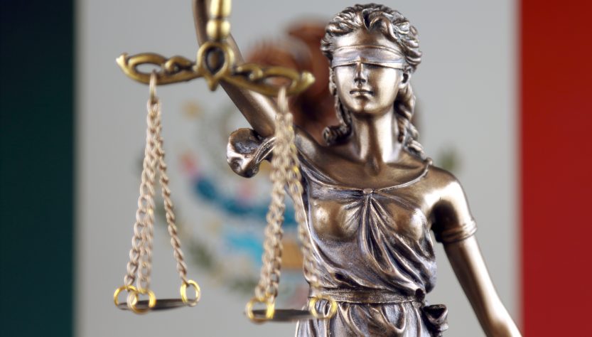 México: derogaron la prohibición a ex funcionarios para trabajar en el sector privado