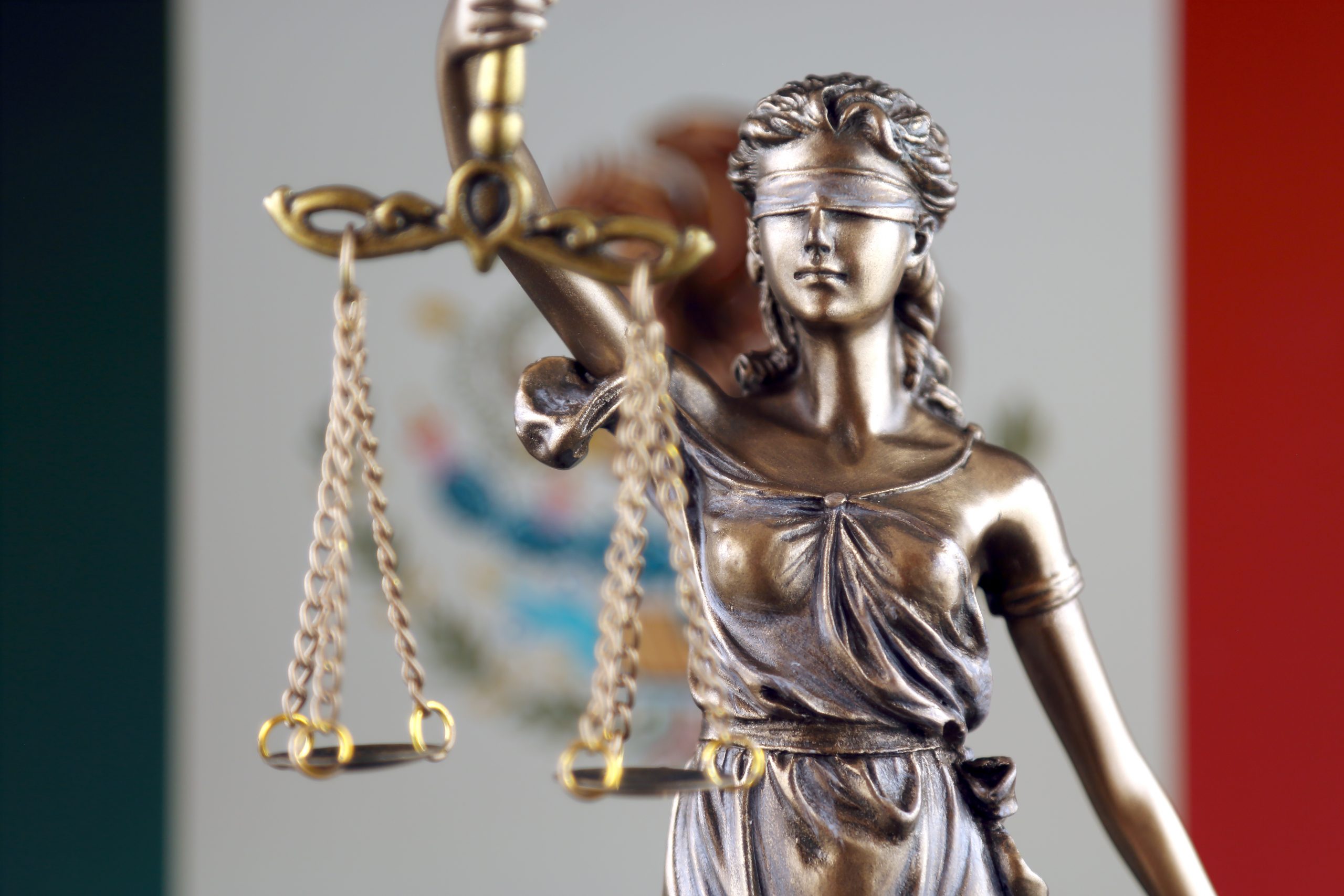 México: derogaron la prohibición a ex funcionarios para trabajar en el sector privado