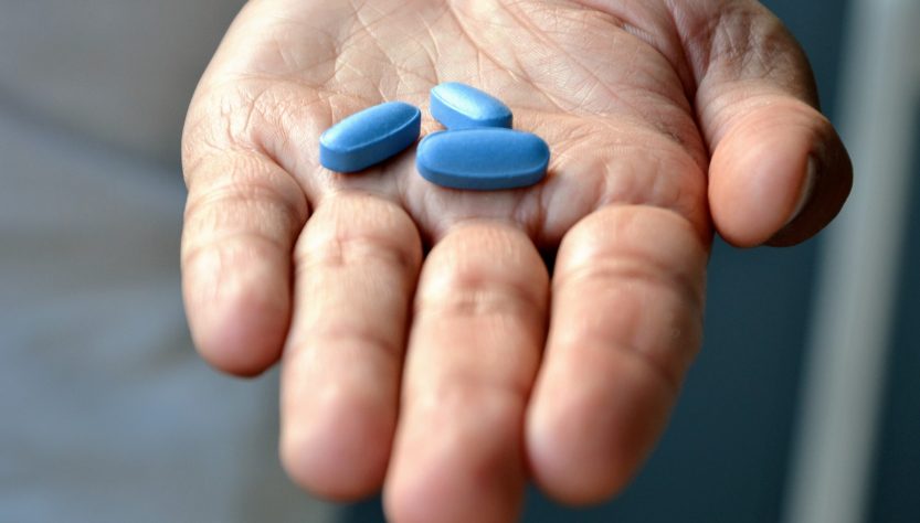 Brasil: Fuerzas Armadas denunciadas por compra de viagra y prótesis peneanas