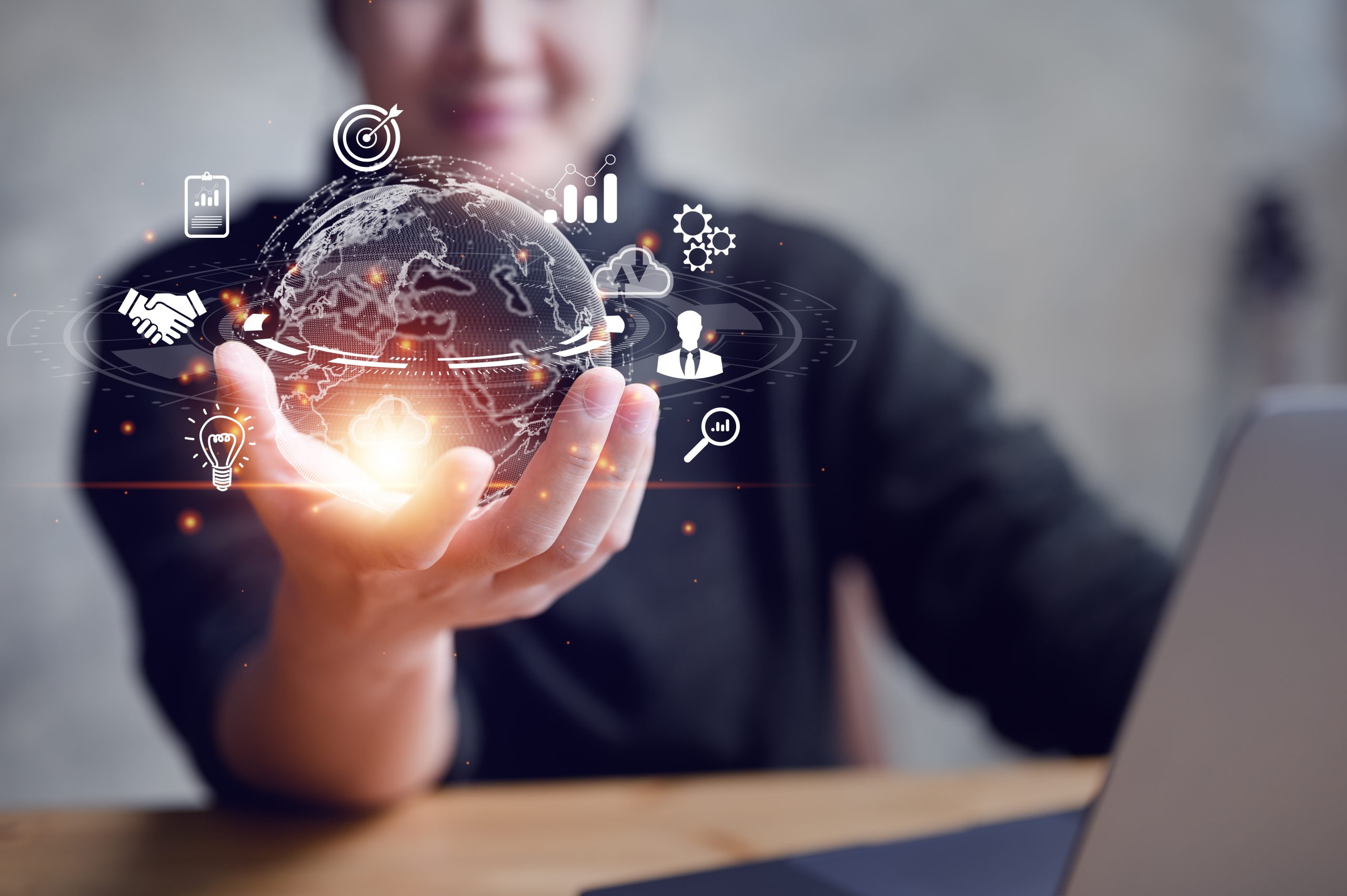 Metaverso: ¿Qué está por venir para el comercio electrónico?