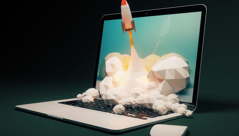 México es el país más atractivo para la expansión de startups en América Latina