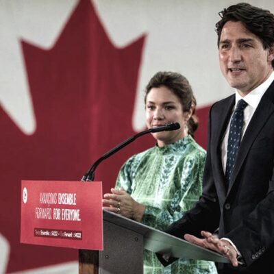 Canadá ofrecerá abortos a las estadounidenses 