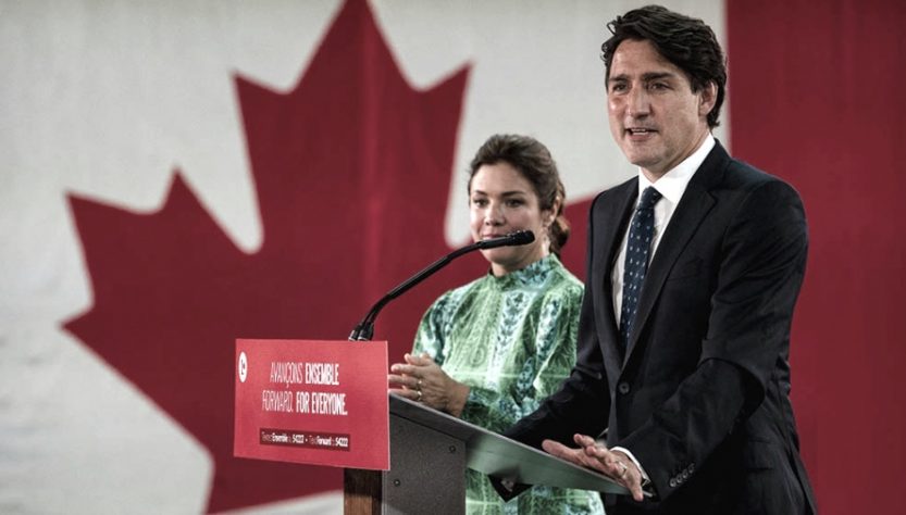 Canadá ofrecerá abortos a las estadounidenses 