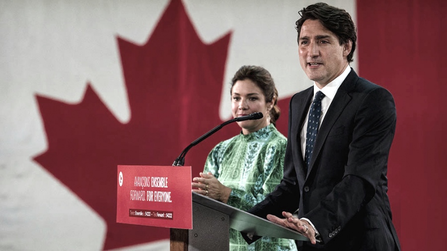 Canadá ofrecerá abortos a las estadounidenses 