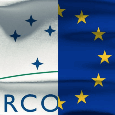 Mercosur y la Unión Europea, cerca de llegar a un acuerdo de libre comercio