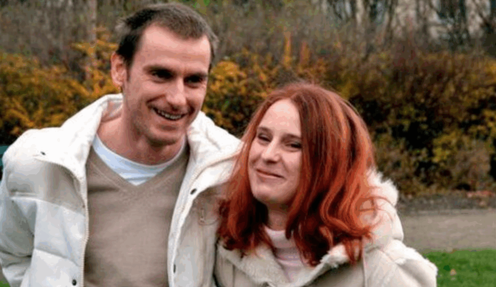 Alemania: unos hermanos, con 4 hijos, buscan legalizar el incesto