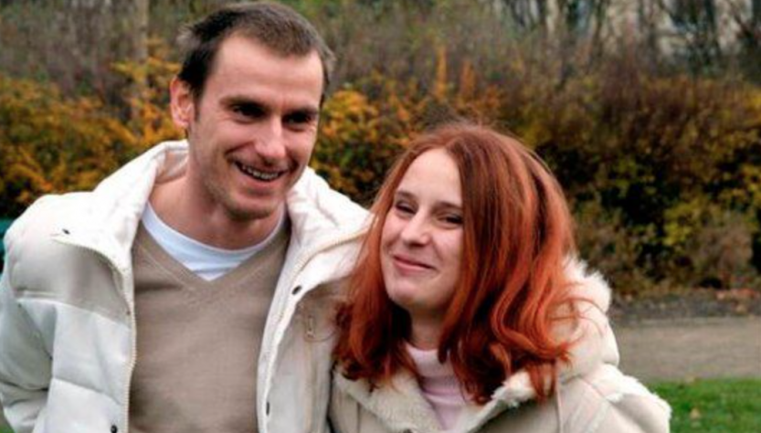 Alemania: unos hermanos, con 4 hijos, buscan legalizar el incesto