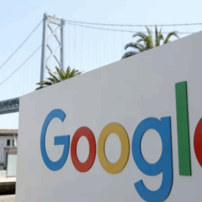 Google: un avance a favor de la privacidad 