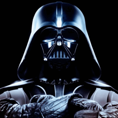 El 4 de mayo, el Día de Star Wars