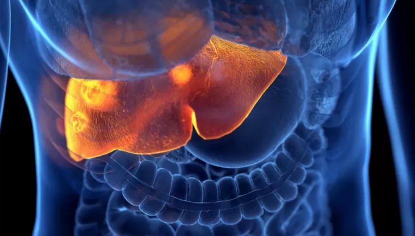 Argentina: se detectó el primer caso de hepatitis aguda grave