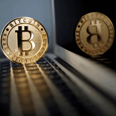 El Bitcoin no detiene su caída