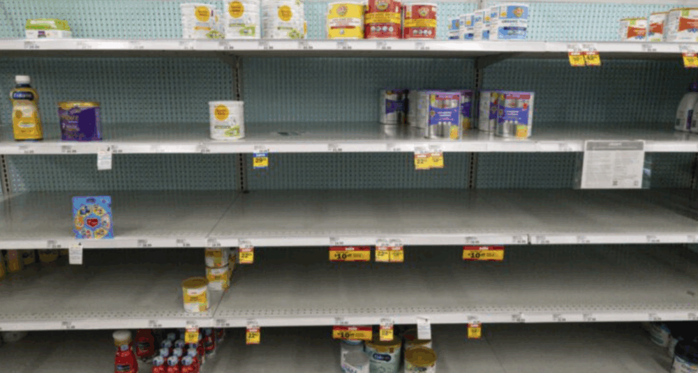 Chile, una luz en el camino para Estados Unidos