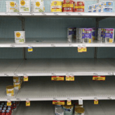 Chile, una luz en el camino para Estados Unidos