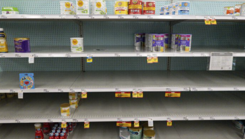 Chile, una luz en el camino para Estados Unidos