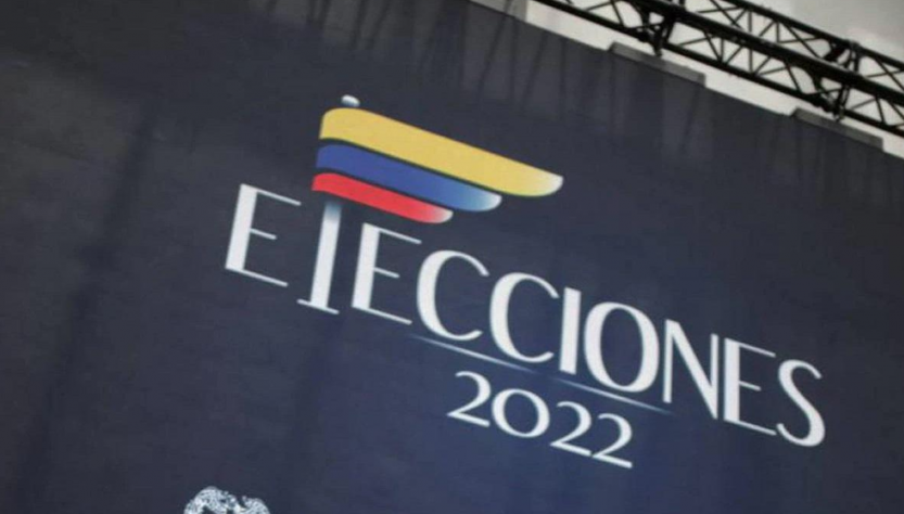 Colombia: fuego cruzado entre Gustavo Petro y Fico Gutiérrez