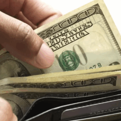 ¿Por qué el imparable ascenso del dólar es malo para la economía mundial?