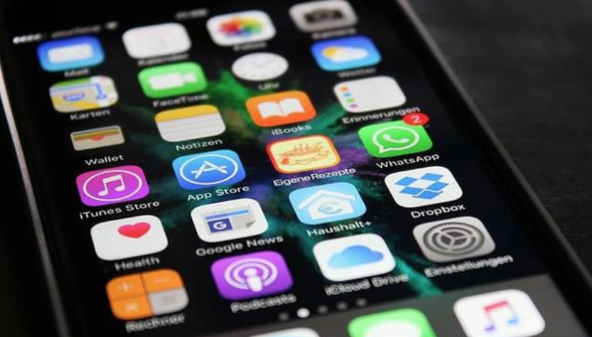 Compañías de redes sociales perdieron 160.000 millones de dólares 