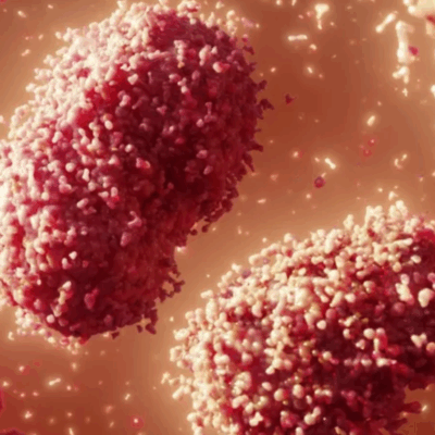 Viruela del mono: 10 razones para ser optimistas