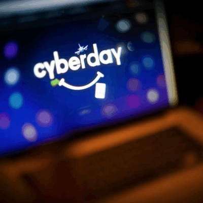 CyberDay Chile 2022: 751 empresas y 44 fundaciones participarán