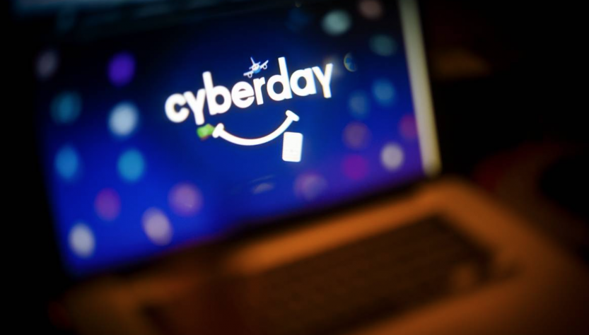 CyberDay Chile 2022: 751 empresas y 44 fundaciones participarán