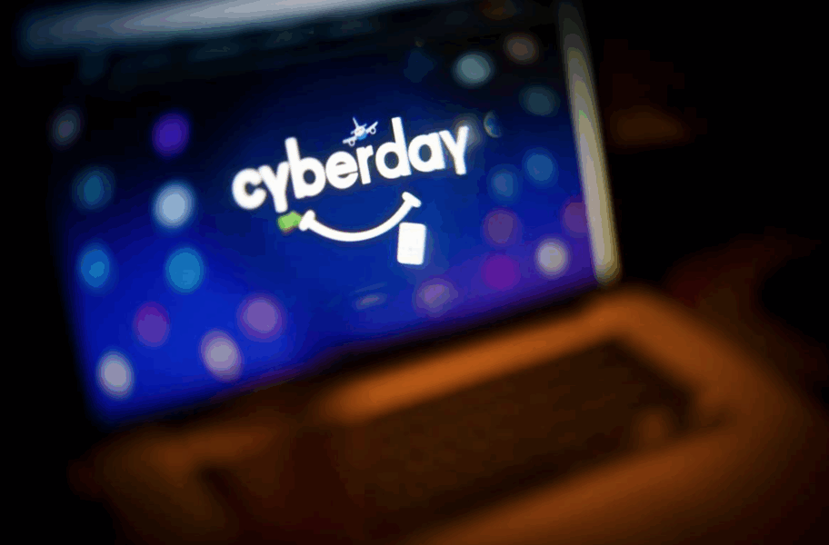 CyberDay Chile 2022: 751 empresas y 44 fundaciones participarán